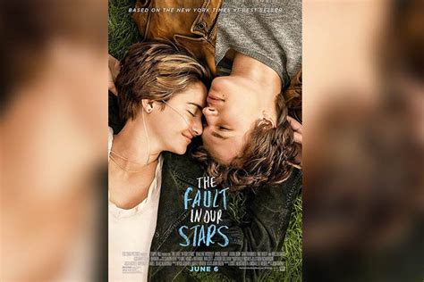 best teen romance movies|40 Best Teen Romance Movies Of All Time Ranked .